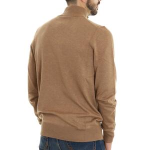 MAGLIA MEZZA ZIP TAKE TWO - Mad Fashion | img vers.300x/